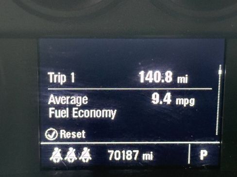 Used 2024 GMC Sierra 3500 Pro image 36