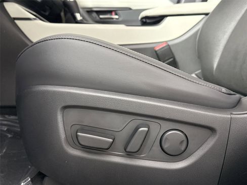 New 2026 MAZDA CX-5 Preferred image 30