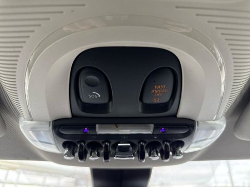 Used 2020 MINI Cooper Countryman ALL4 image 41