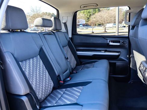 Used 2020 Toyota Tundra SR5 image 61