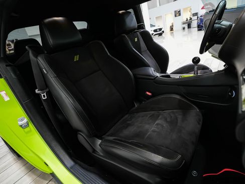 Used 2023 Dodge Challenger R/T Scat Pack image 50