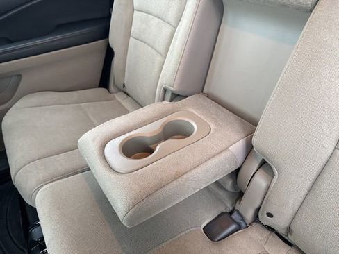 Used 2019 Honda Pilot EX image 30