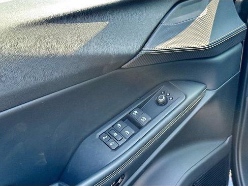 New 2026 Jeep Cherokee Limited AWD/4WD image 24