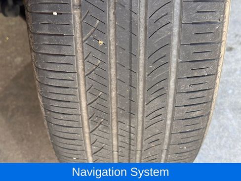 Used 2024 Hyundai Palisade XRT image 3