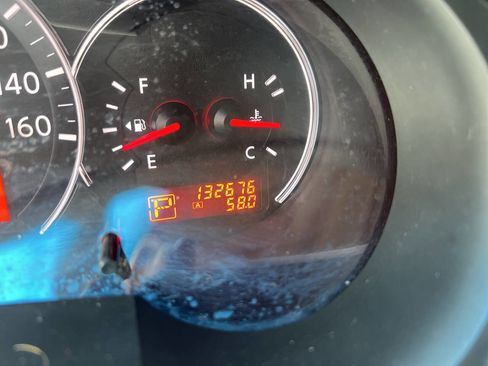 Used 2012 Nissan Altima 2.5 S image 16