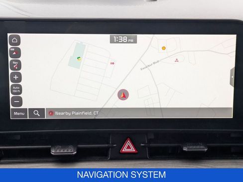 Used 2023 Kia Sportage X-Line image 27