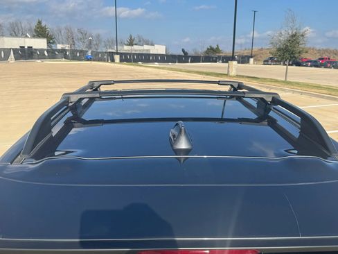 Used 2021 Subaru Forester Premium image 17