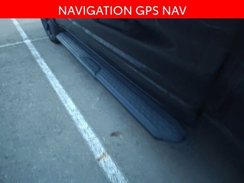 Used 2022 RAM 1500 Laramie image 7