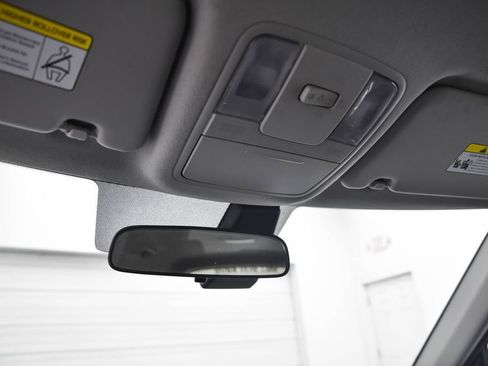 Used 2023 Kia Soul LX w/ Option Group 015 image 15