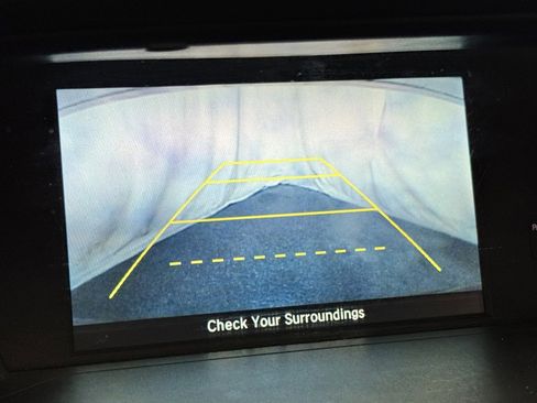 Used 2014 Honda Accord EX image 32