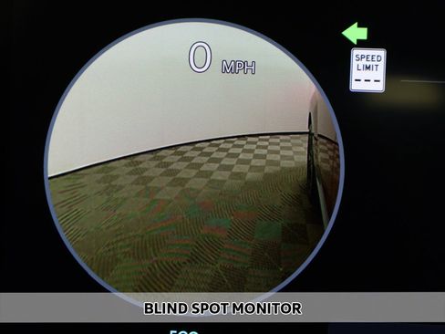 Certified 2025 Hyundai Santa Fe Calligraphy image 9