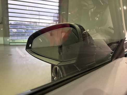 Used 2023 Audi S5 Prestige image 16