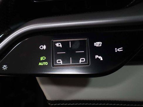 Certified 2025 Ferrari SF90 Spider image 30