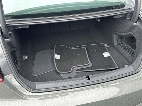 Used 2023 Audi A5 2.0T Premium Plus w/ Premium Plus image 13