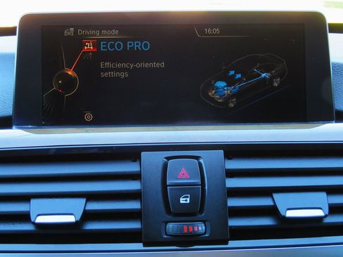 Used 2015 BMW 328i Sedan image 25