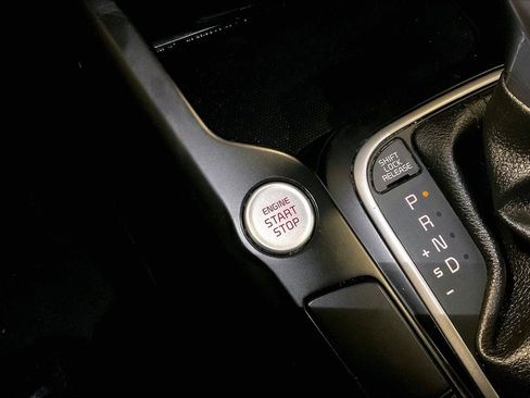 Used 2020 Kia Soul GT-Line w/ GT 2.0L Power Sunroof Package image 27