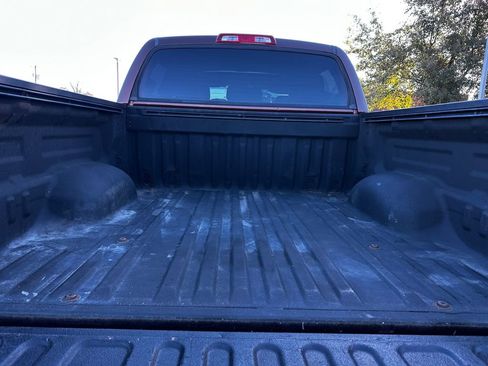 Used 2014 Toyota Tundra 1794 Edition image 43