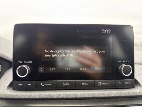 Certified 2024 Acura Integra A-Spec image 24