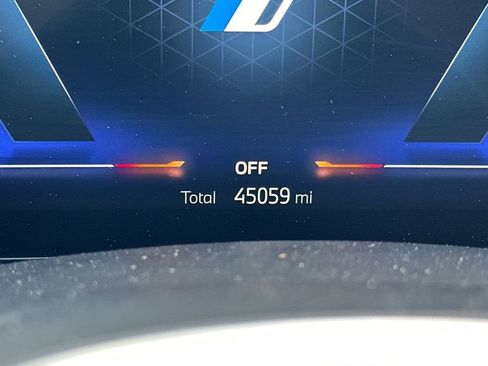 Used 2023 BMW i4 M50 w/ M Carbon Exterior Package image 30