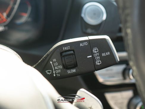 Used 2020 BMW X3 xDrive30i w/ Premium Package image 26