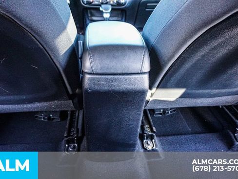 Used 2024 Kia Soul LX w/ Option Group 015 image 32