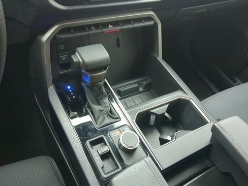 Used 2023 Toyota Tundra SR5 image 13