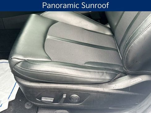 Used 2023 Kia K5 GT-Line image 22