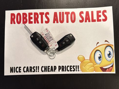 Used 2024 Ford F250 XL w/ STX Appearance Package image 30