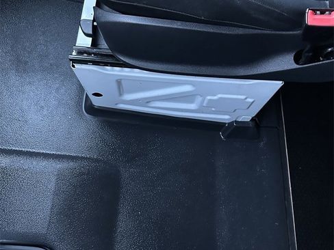 Used 2024 Mercedes-Benz Sprinter 144 Cargo w/ Acoustic Package image 18