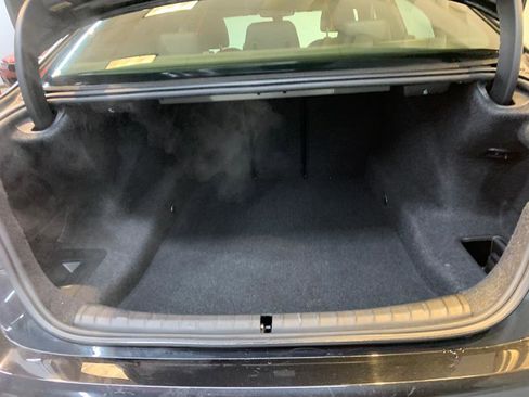 Used 2022 BMW 540i xDrive w/ M Sport Package image 63