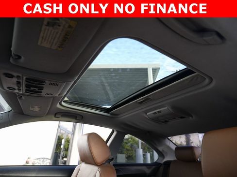 Used 2008 BMW 328i Coupe image 20