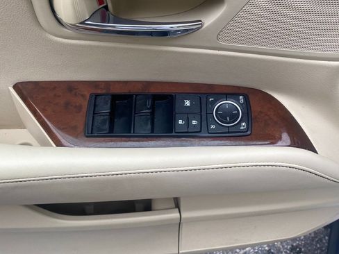 Used 2015 Lexus RX 350 FWD image 16
