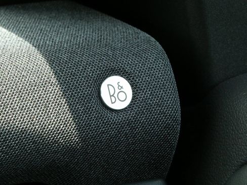 New 2025 Ford Explorer ST image 10