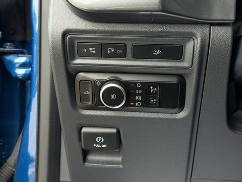 Used 2023 Ford F150 XLT w/ Equipment Group 302A High AWD/4WD image 38