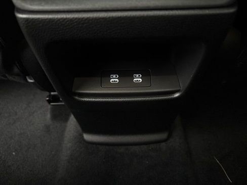New 2026 Honda CR-V Sport-L image 22