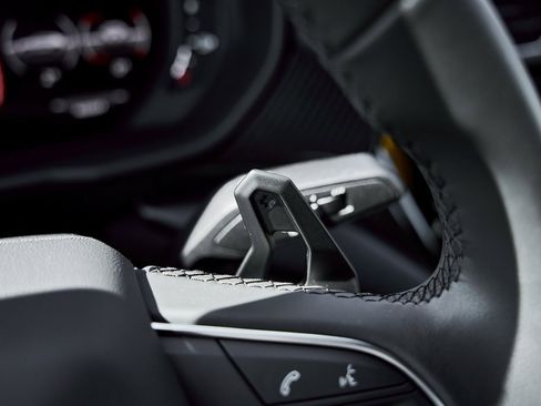 Used 2021 Lamborghini Urus image 59