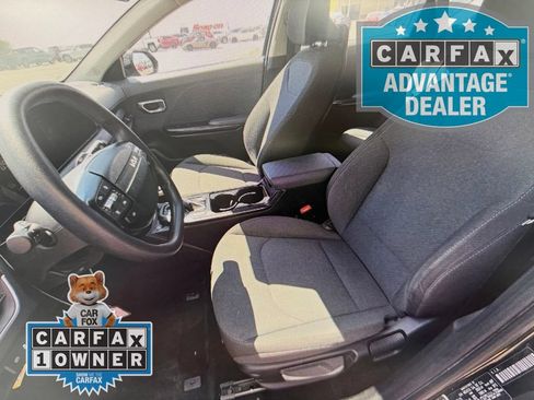 Used 2025 Kia K4 FWD image 5