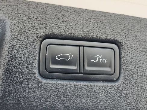 Used 2023 Kia Telluride SX Prestige AWD/4WD image 8