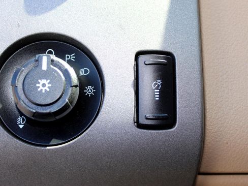 Used 2012 Ford F250 King Ranch image 25