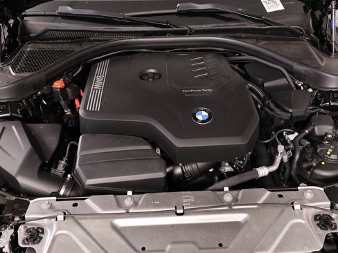 New 2026 BMW 230i Coupe w/ Premium Package image 20