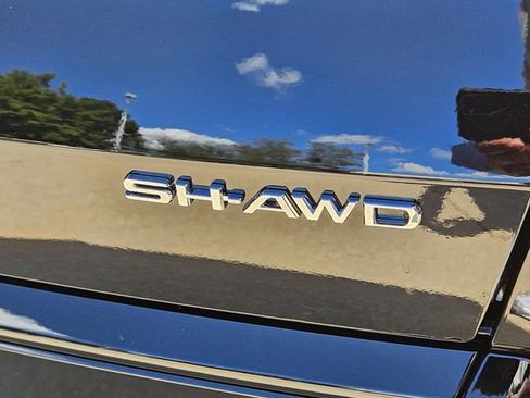 New 2026 Acura MDX A-Spec image 17