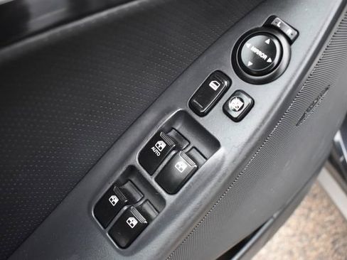 Used 2007 Hyundai Veracruz GLS image 22