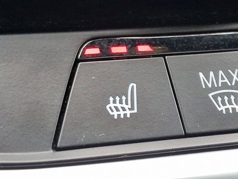 Used 2021 BMW X5 xDrive40i w/ Convenience Package image 27