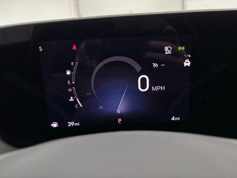 New 2026 Buick Encore GX Sport Touring w/ Comfort Package image 23