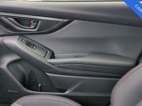 Used 2018 Subaru Crosstrek 2.0i Premium w/ Popular Package #3 image 18