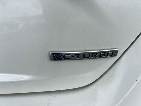 Used 2020 Nissan Altima 2.0 Platinum image 6