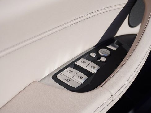 Used 2024 BMW X3 M40i w/ Premium Enhanced Package image 36