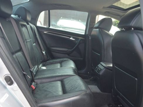 Used 2006 Acura TL image 25