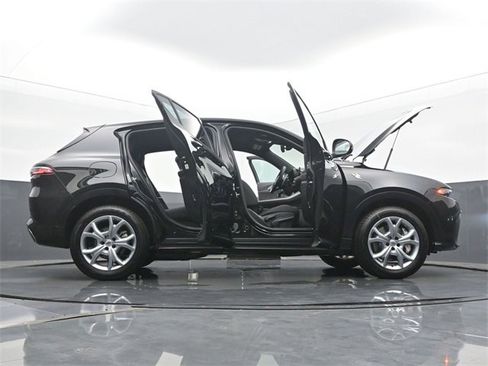 New 2025 Dodge Hornet R/T image 61