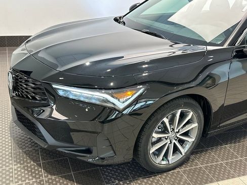 New 2026 Acura Integra image 9